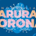 Tambah 20 Kasus Sehari, 133 WNI Positif Corona di Luar Negeri