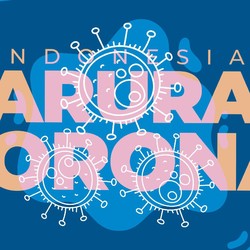 Tambah 20 Kasus Sehari, 133 WNI Positif Corona di Luar Negeri