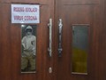 Kisah Pasien Corona, 14 Hari Menanti Hasil Tes Swab Keluar