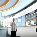 Aa Gym Mundur dari Komisaris di Emiten Sultan Subang (ZATA)