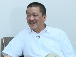 Bos Garuda Ungkap Biang Kerok Tiket Pesawat Domestik Lebih Mahal Dibanding ke Luar Negeri