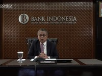 Tarik Dana dari Saham, Perry: Cash Is The King