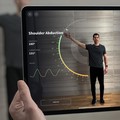 Booming Dunia Virtual Metaverse, Smartphone Bakal Kiamat?