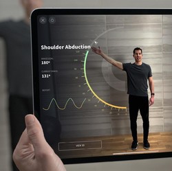 Booming Dunia Virtual Metaverse, Smartphone Bakal Kiamat?