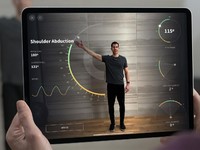 Booming Dunia Virtual Metaverse, Smartphone Bakal Kiamat?