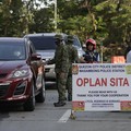 Eks Presiden Tetangga RI Bayar Polisi Khusus Bunuh Tersangka Narkoba