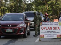 Eks Presiden Tetangga RI Bayar Polisi Khusus Bunuh Tersangka Narkoba