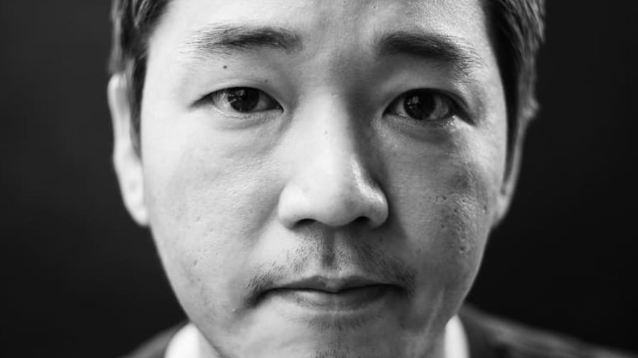 Aktor Korea Selatan Moon Ji Yoon meninggal dunia