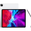 Bukan iPhone 15, Apple Dikabarkan Mau Bikin iPad Lipat
