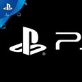 Bocor di Toko Online Inggris, Inikah Harga Resmi PS 5?
