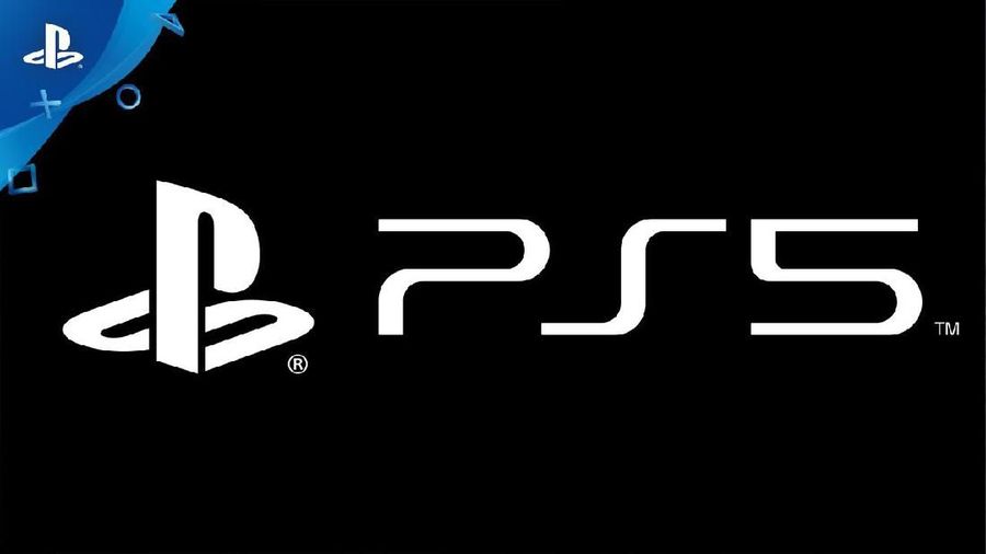 Playstation 5 (Dok. playstation)