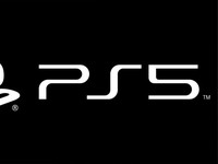 Bocor di Toko Online Inggris, Inikah Harga Resmi PS 5?