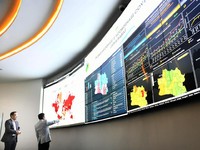 Belajar #Dirumahaja di Jabar Diperpanjang hingga 13 April