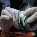 Ini Rincian Utangan Baru dari Bank Dunia Versi China Rp 15 T