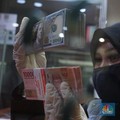 'Rem Darurat' Vs Vaksinasi, Mana yang Lebih Bergigi?