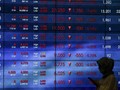 Corona Buat IHSG Sentuh Level Terendah Sepanjang Sejarah