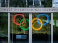 Kanada Tolak Kirim Atlet ke Olimpiade 2020