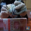 Pekerja Ingin THR Full 100%, Kemampuan Pengusaha Beda-Beda!