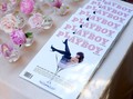 Corona Jadi Momentum Playboy Setop Cetak, Beralih ke Digital