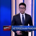 Jelang Puasa, PD Pasar Jaya Pastikan Pangan DKI Jakarta Cukup