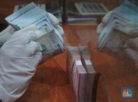 Kebijakan Pemulihan Ekonomi Nasional: The Next BLBI?
