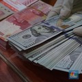 Bulan Depan Ada yang Bikin Geger Dunia! RI Harus Apa?