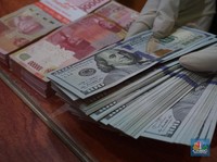 Penyakit Kronis RI: Investasi Ruwet! Apa Obatnya?