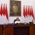 Duh! Masih Banyak Siswa Sekolah di RI Gak Naik Kelas