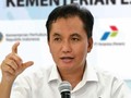 Darurat Corona, BPH Migas - Pertamina Pastikan BBM Aman