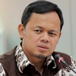 Terjangkit Covid-19, Bagaimana Kondisi Wali Kota Bogor?