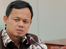 Kota Bogor Terapkan PSBB Transisi, Bisa Nongkrong di Kafe Lho
