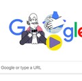 Ignaz Semmelweis Mejeng di Google Doodle Hari Ini, Siapa Dia?