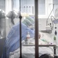5 Raksasa Ini 'Banting Setir', Kini Bikin Ventilator Corona