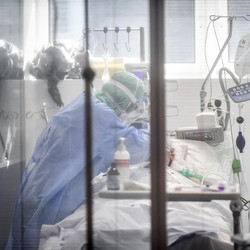 Efek Samping Deksametason, Obat yang Diklaim Sembuhkan Corona