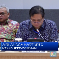 Resmi Dirilis, Ini Syarat Dapat Kartu Prakerja