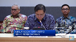 Resmi Dirilis, Ini Syarat Dapat Kartu Prakerja