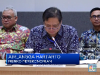 Resmi Dirilis, Ini Syarat Dapat Kartu Prakerja