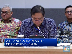Resmi Dirilis, Ini Syarat Dapat Kartu Prakerja