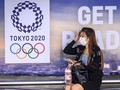 Olimpiade 2020, Ajang Olahraga Terakhir yang KO karena Corona