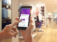 CERIA Raih Penghargaan Customer Journey Reimagination 2020