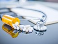 Tamiflu, Obat Flu Burung yang Dipakai Terawan untuk Covid-19