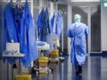 Turki Gunakan Obat dari China untuk Obati Pasien Covid-19