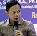 Di Depan Menteri Bahlil, Bima Arya Protes Keras Soal OSS!