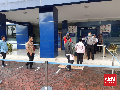 Corona, Layanan SIM Keliling Ditutup, Satpas Setengah Hari