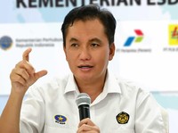 BPH Migas Bongkar Mirisnya Penjualan BBM Gegara Corona