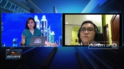 Hadapi Corona, Bank Mandiri Perkuat Layanan Digital Banking