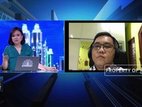 Hadapi Corona, Bank Mandiri Perkuat Layanan Digital Banking