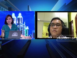 Hadapi Corona, Bank Mandiri Perkuat Layanan Digital Banking