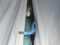 Ribuan Dokter Baru Lulus di Italia Diminta Tangani Corona