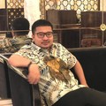 Jurus Redam Harga Bawang Putih-Bombay Dipuji Pengusaha